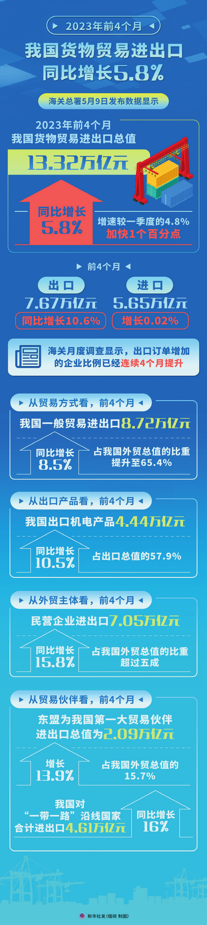 ec06680fe6184a4680c0e905404f1ecc.png