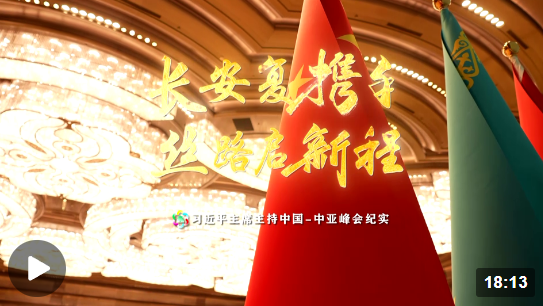 1685004920287715.png image.png