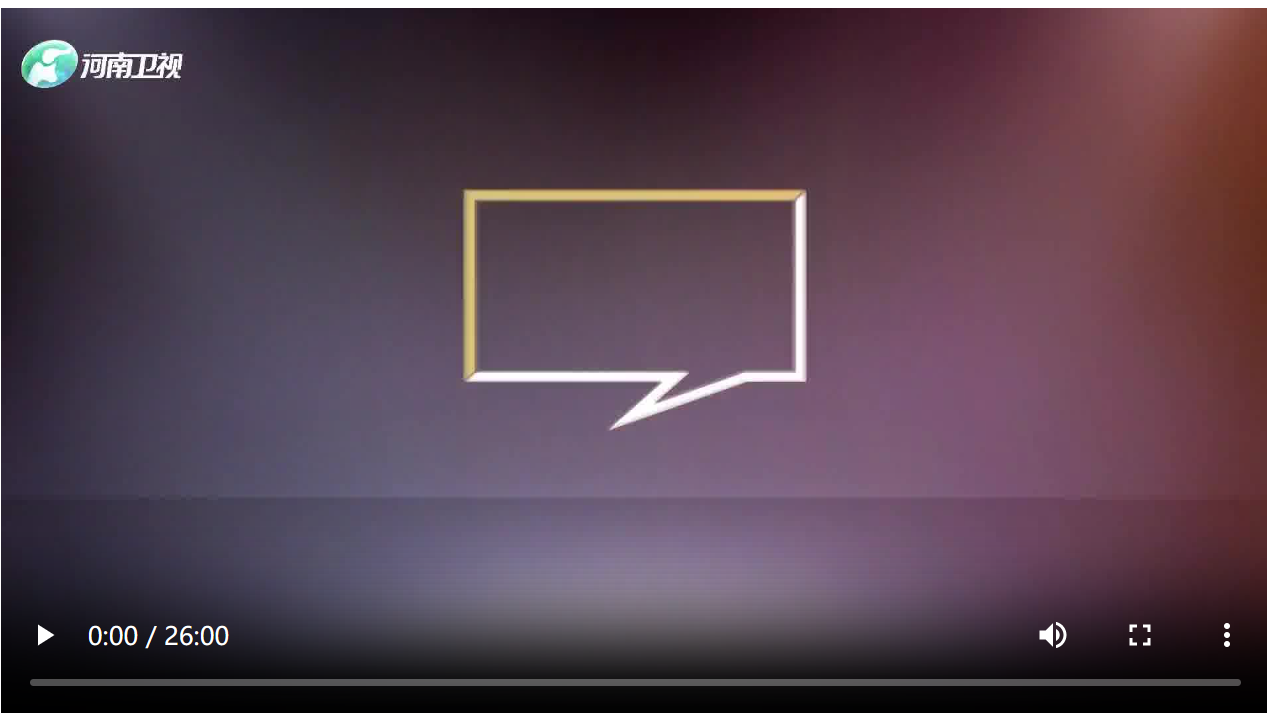 1685280083400496.png