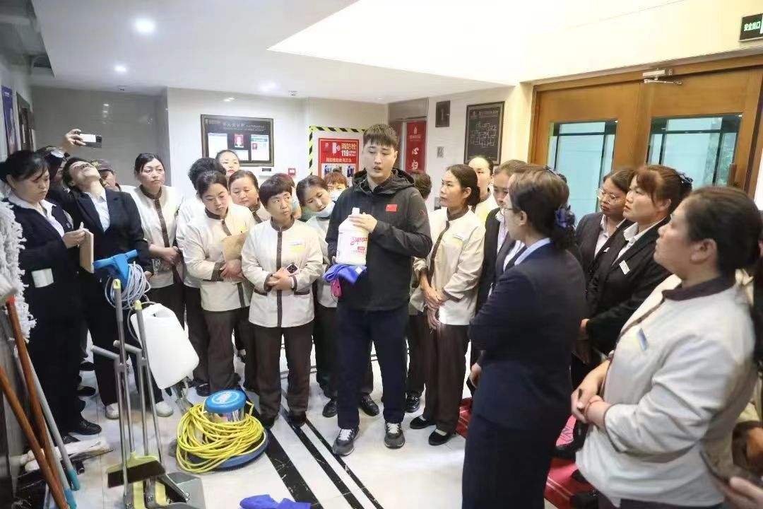 微信图片_20230530103714.jpg