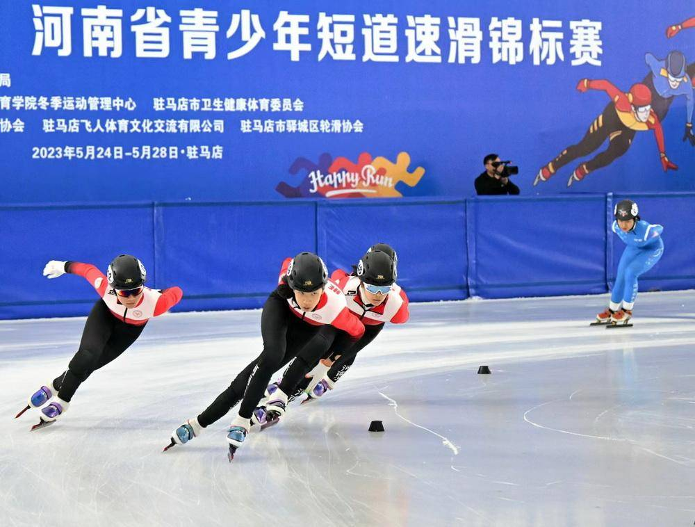 图片 3.png