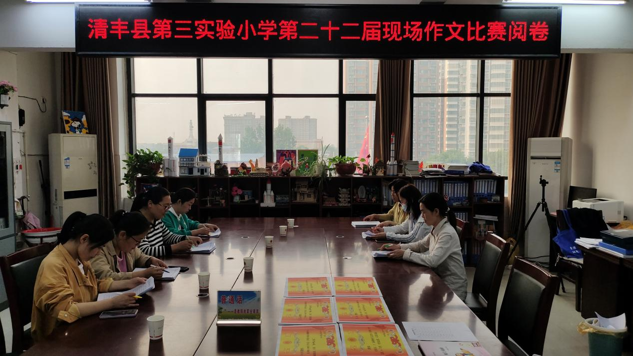 图片 2.png