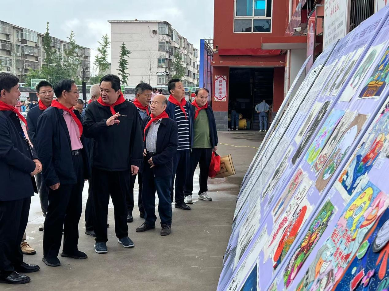 图片4.png