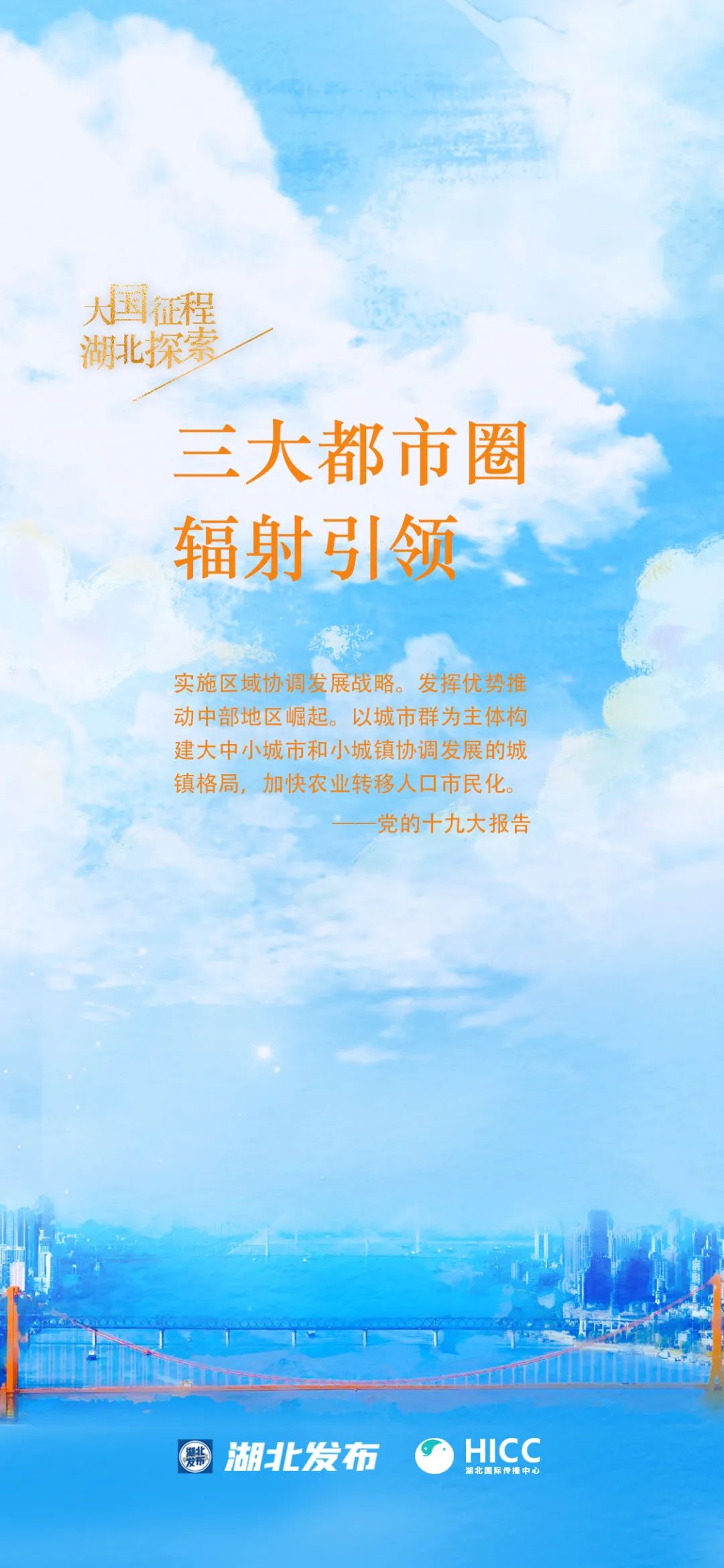 微信图片_20230601125733.jpg