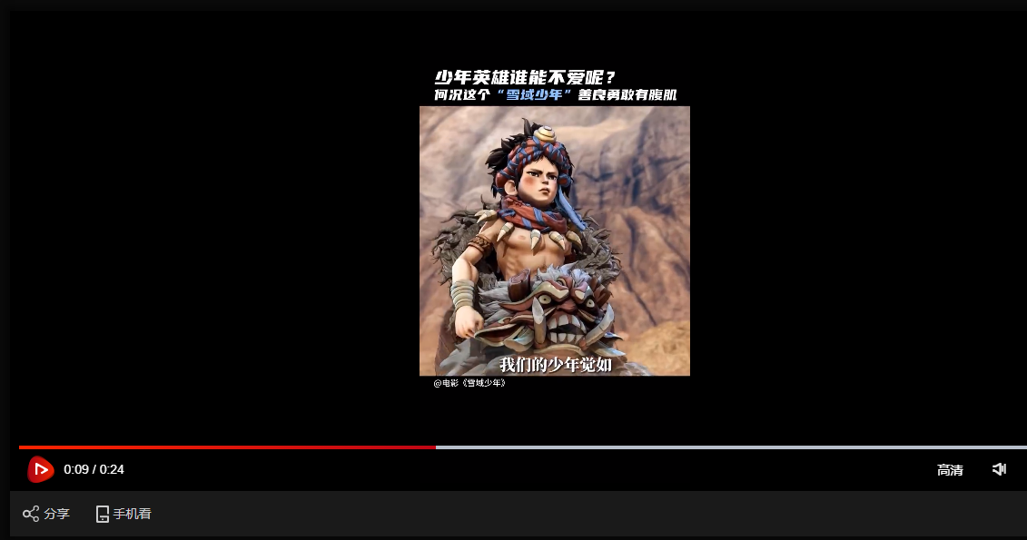 1685630471503.png