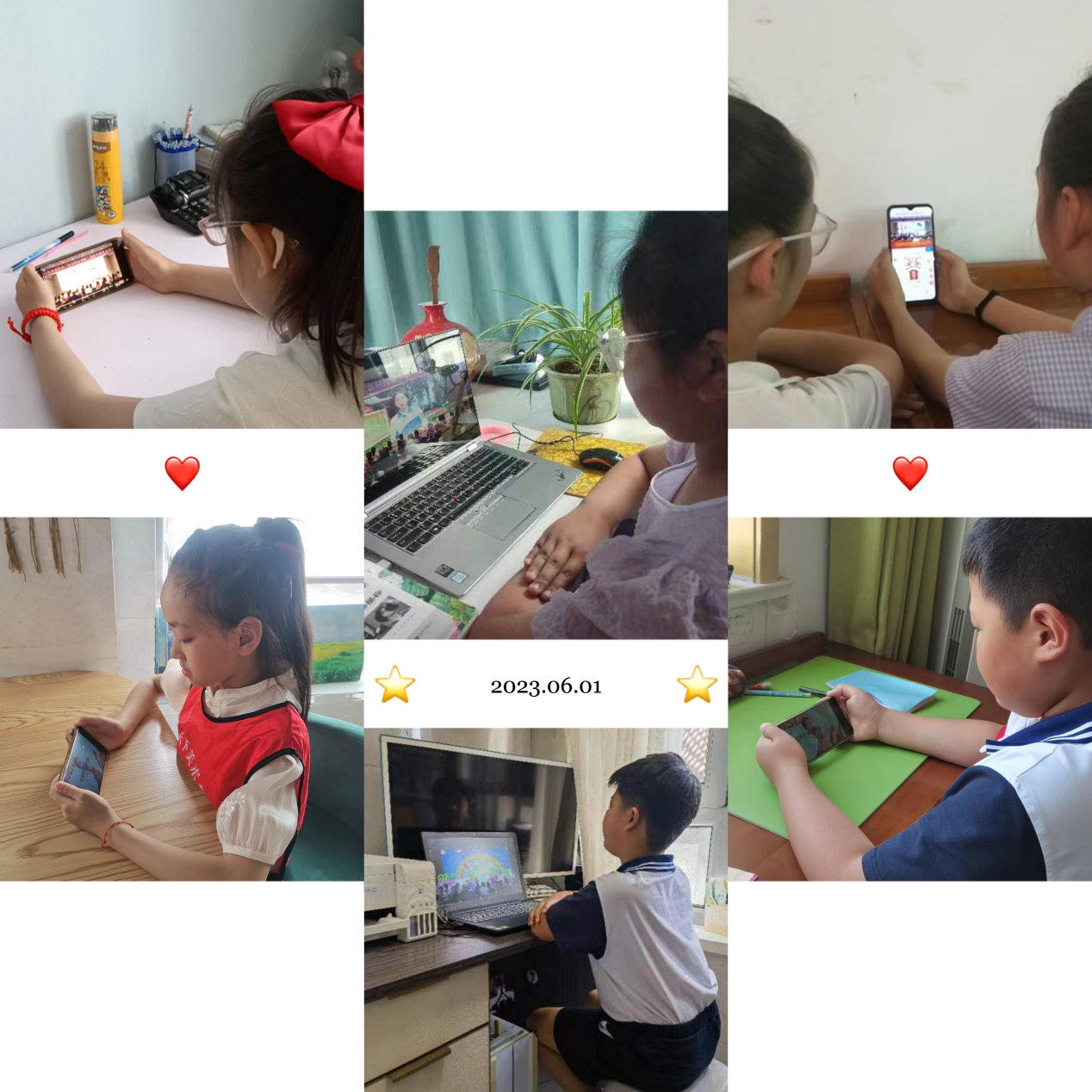 E75D09C3-5B6A-4C61-87E2-9BA2E7FE7878.png