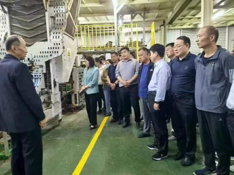 微信图片_20230530085749.jpg