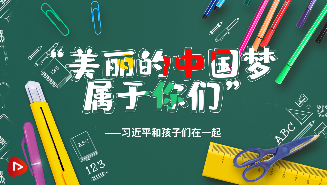 1685753022999598.png