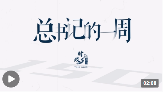 1685967889525.png