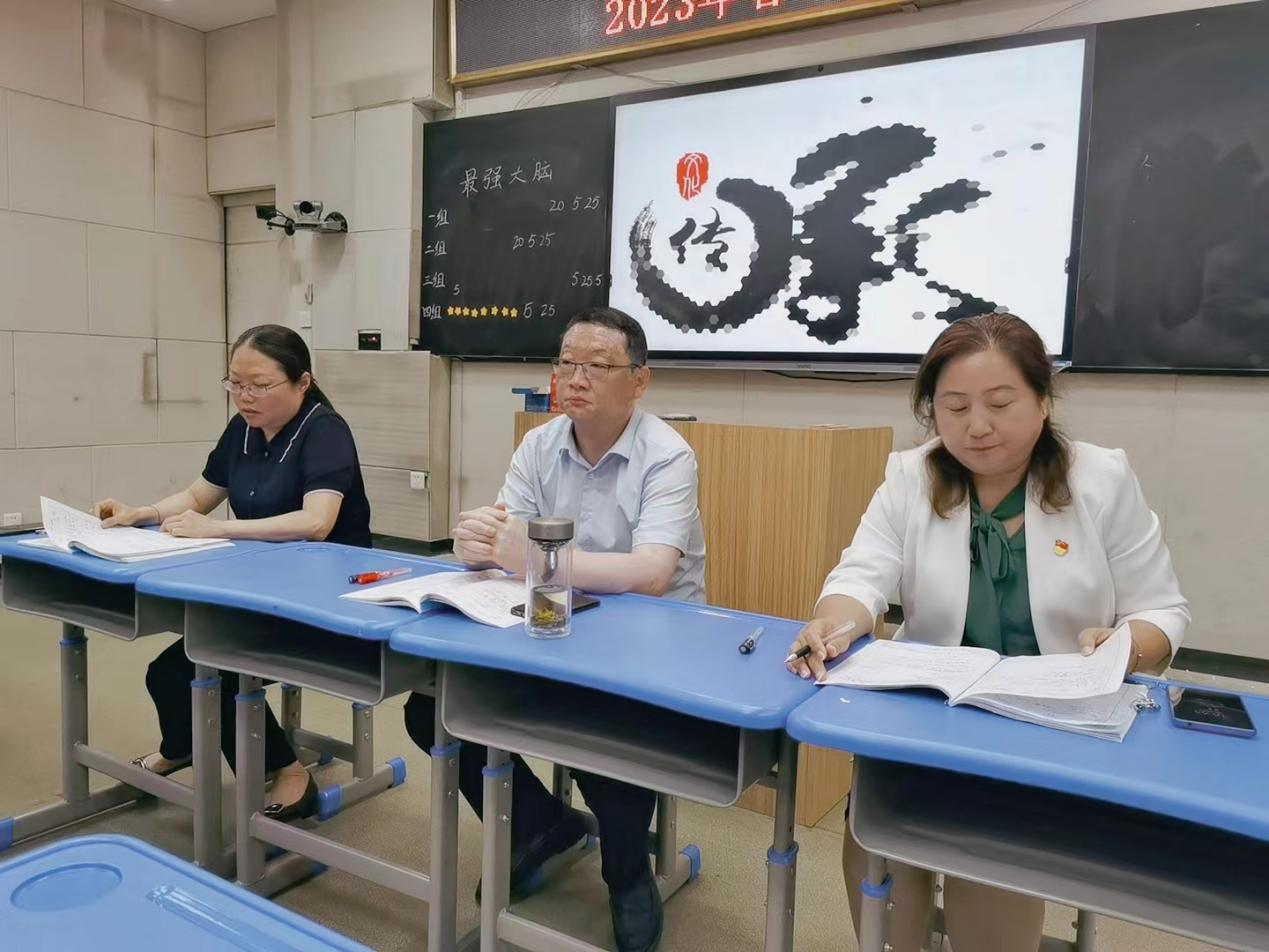 图片 1.png