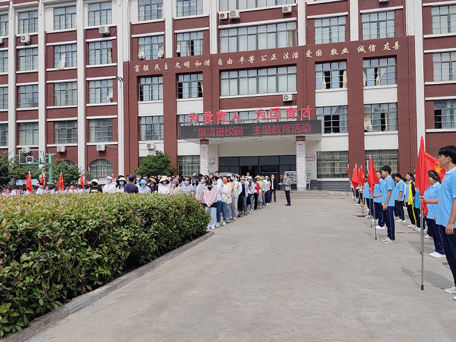图片1.png