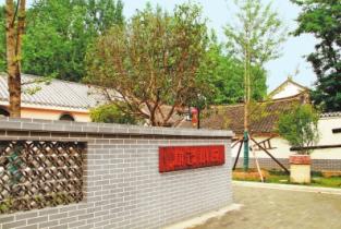 学思想 强党性 重实践 建新功 记者微调研丨乡村治理效能有效提升——学习推广“千万工程”系列调研之四