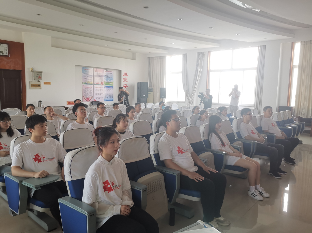 微信图片_20230608164439.jpg