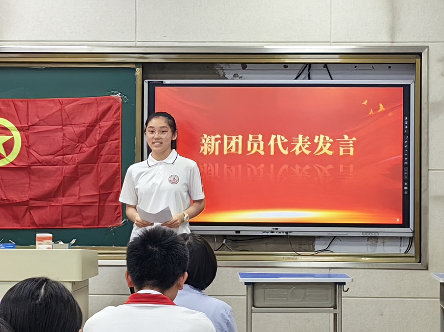 图片 1.png
