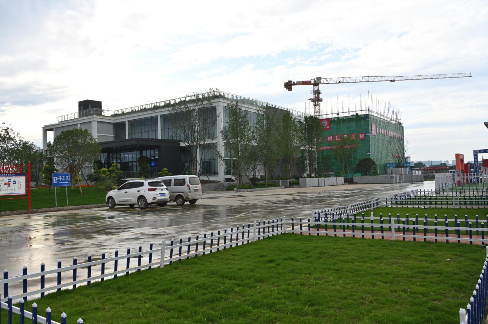 09.jpg