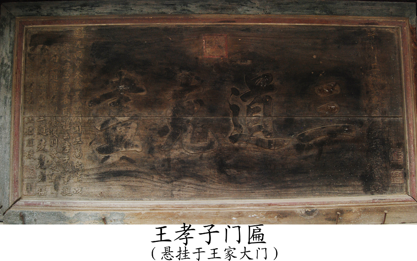图片4.png
