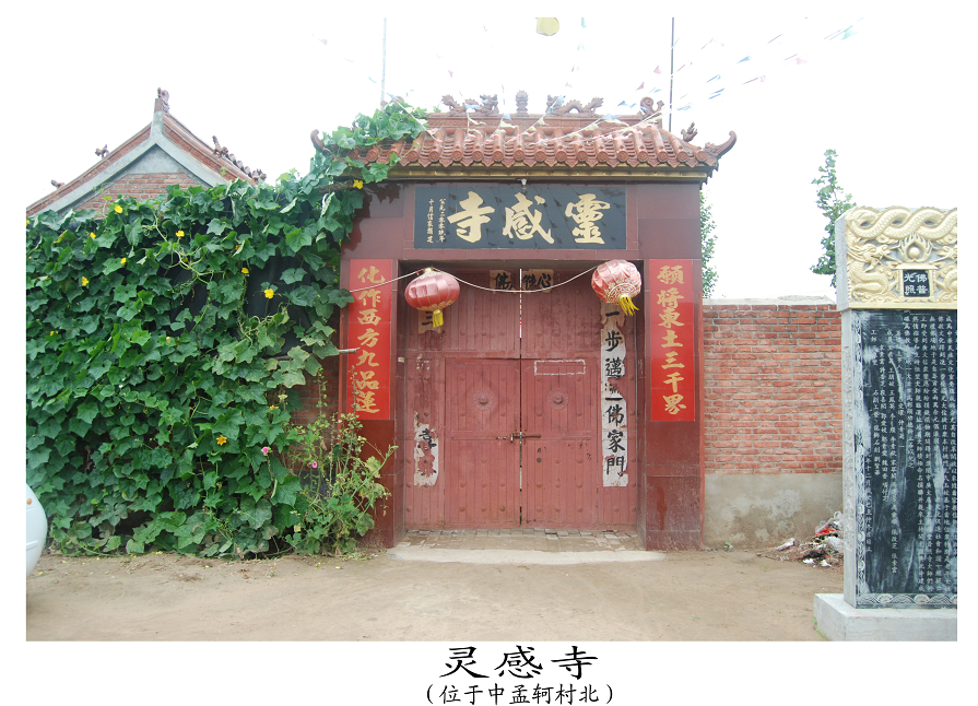 图片5.png