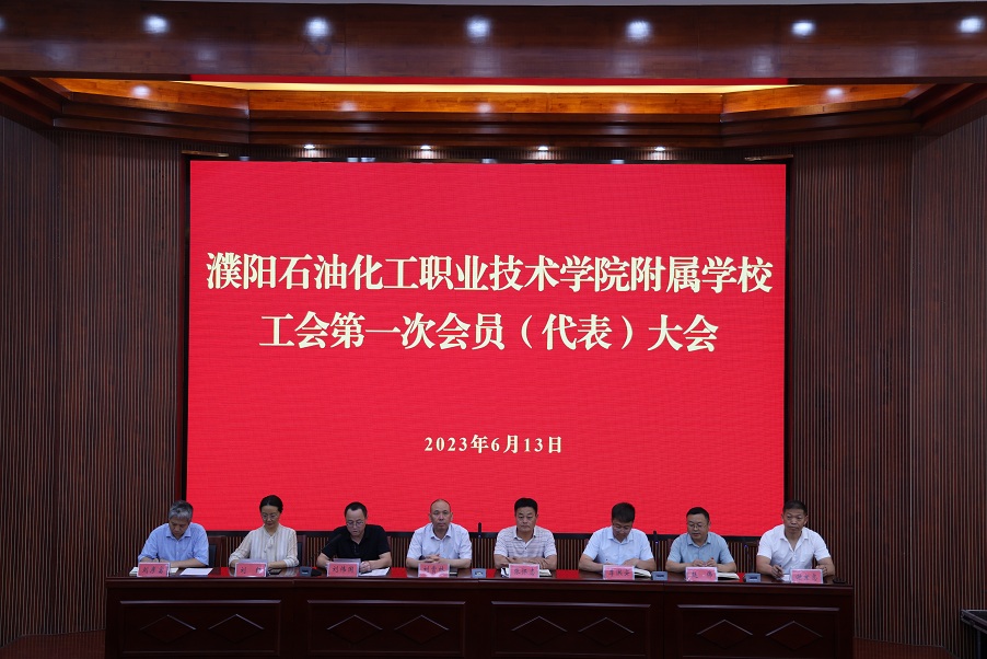 图2.JPG