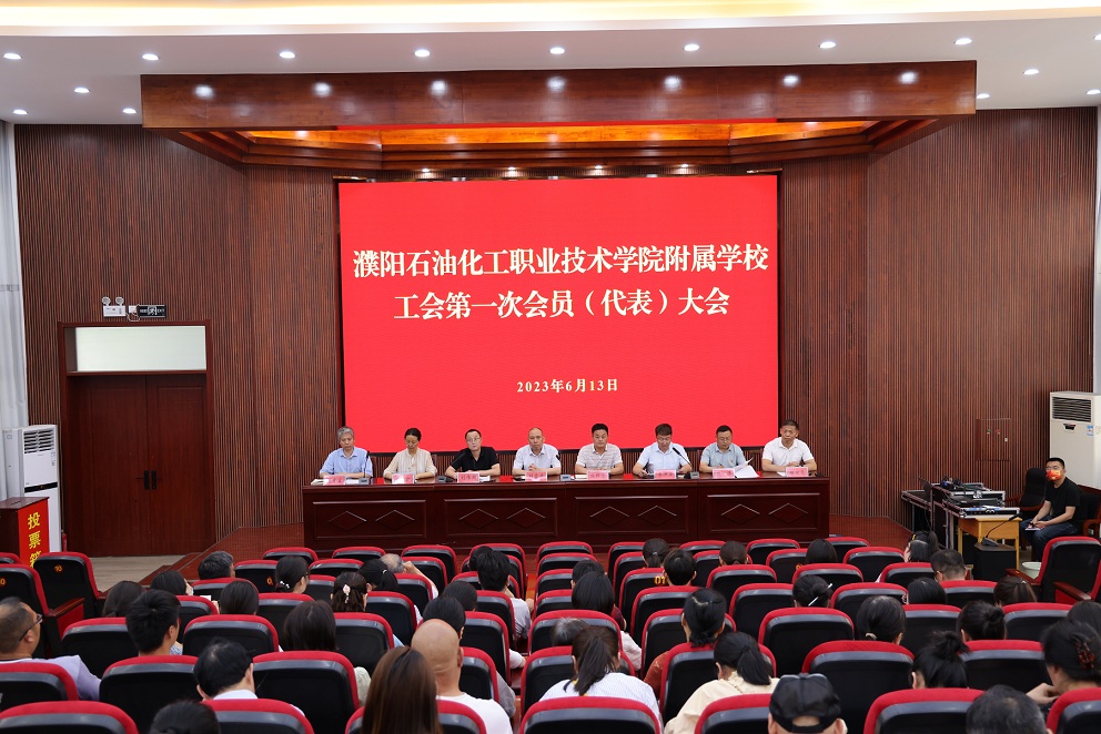 图1.JPG