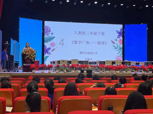 图片12.png