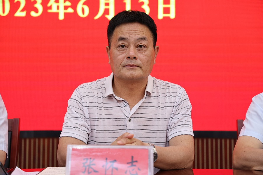 图3.JPG