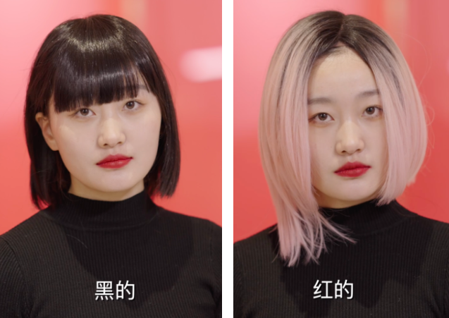 微信图片_20230619165450.png