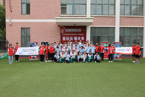 图片 1.png