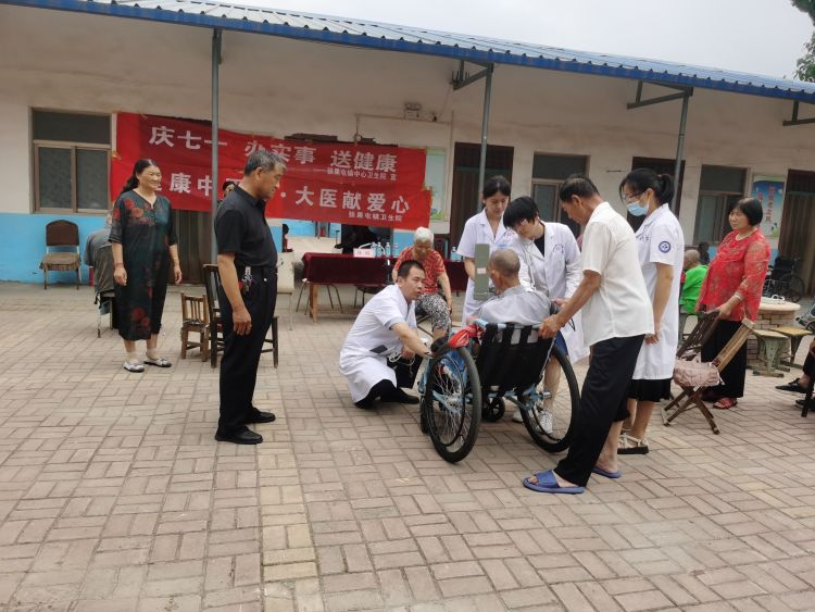 图片20.png