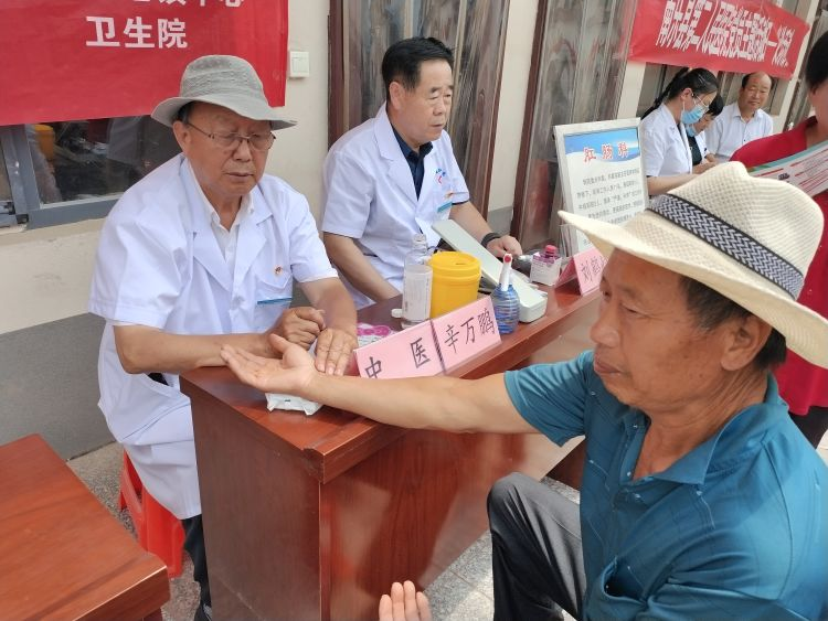 图片6.png