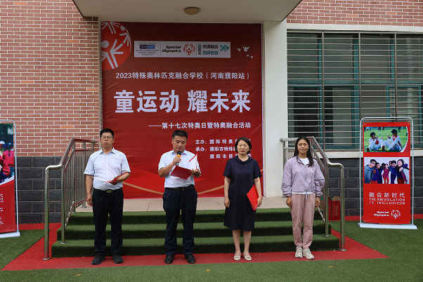 图片 2.png