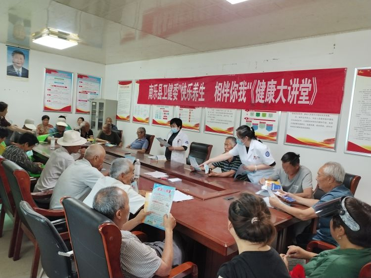 图片22.png