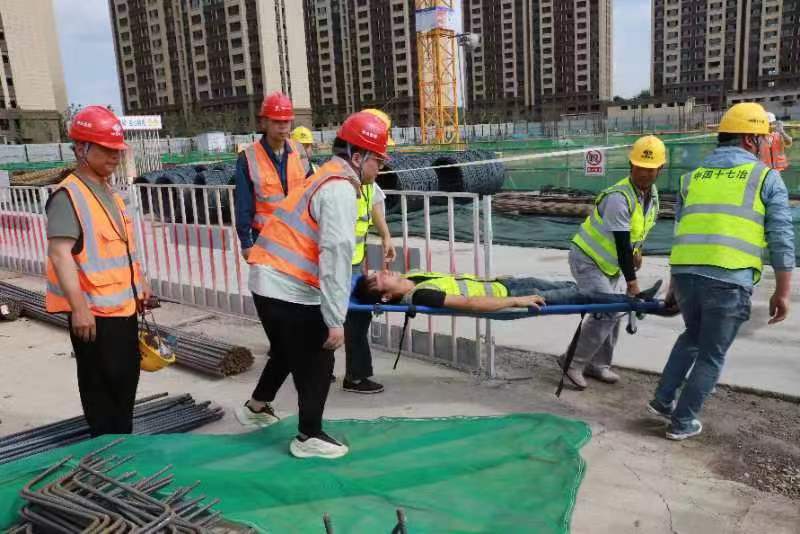 微信图片_20230619105823.jpg