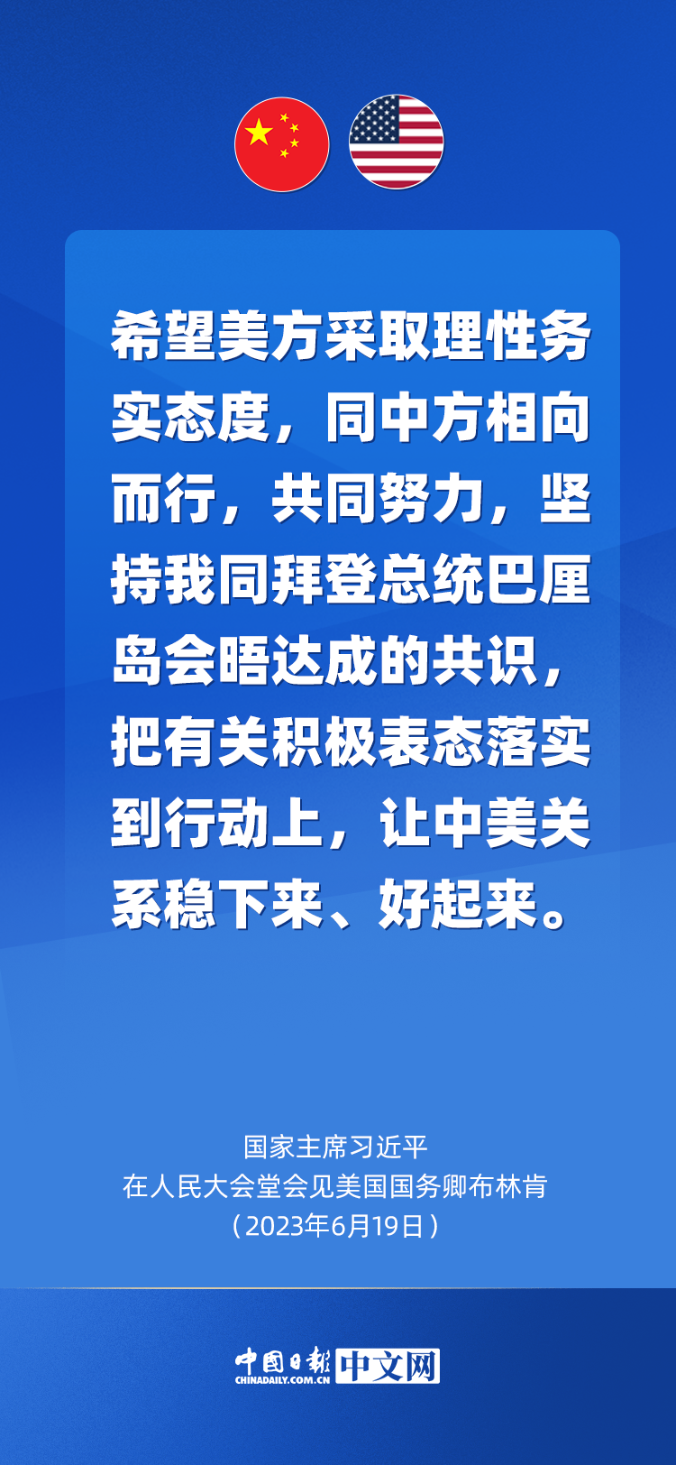 f3f181f043d7fce6548f1610e033e3d9_6491395ca310ba946e34dd36.png