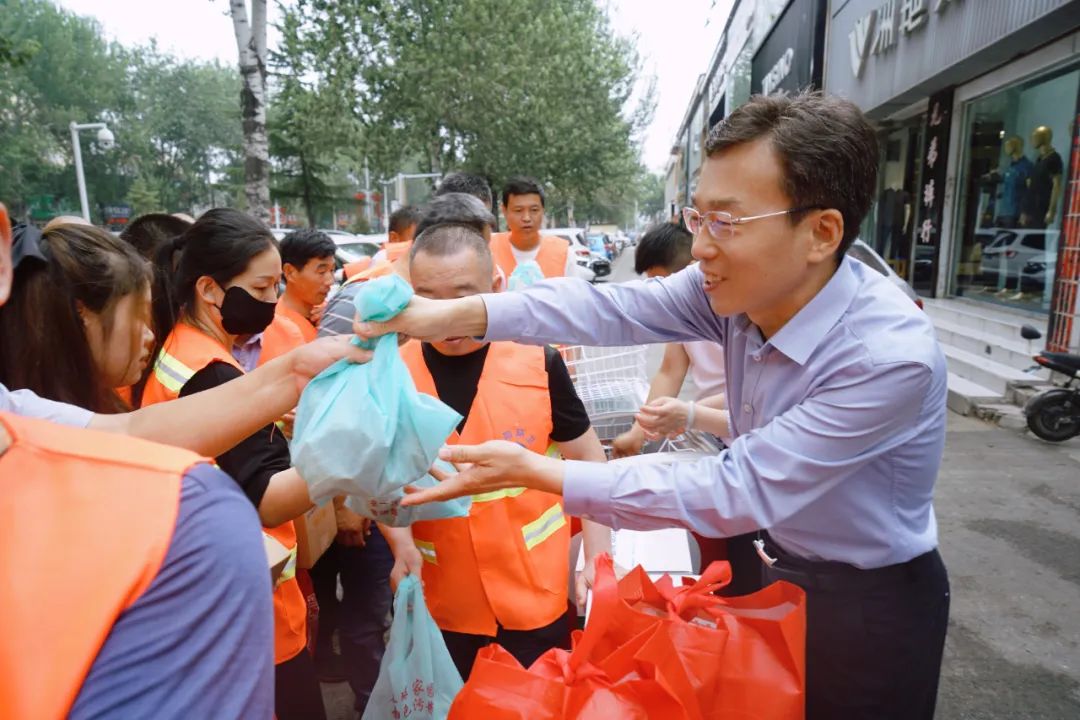 微信图片_20230621075637.jpg