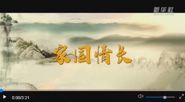 1687507731478488.png image.png