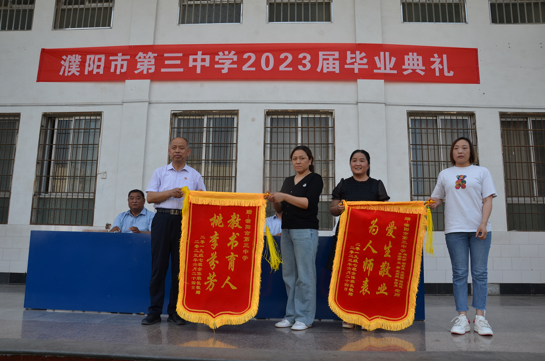 图片 4.png