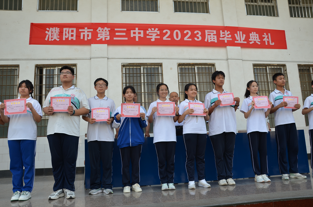 图片 1.png