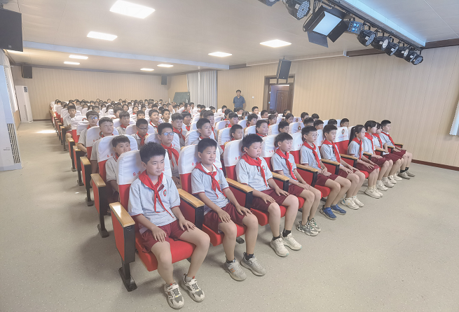 图片 1.png