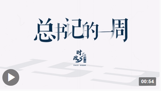 1687753708961.png