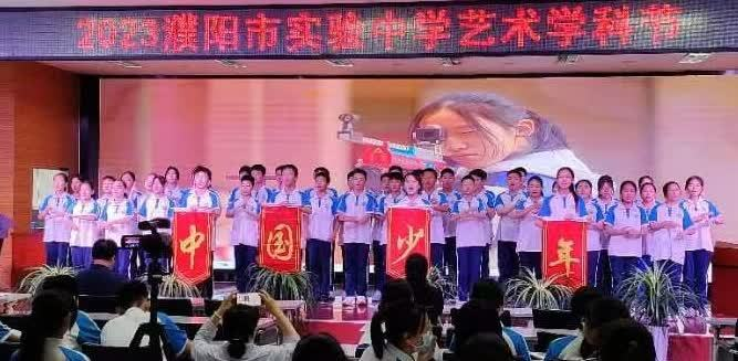 图片 3.png