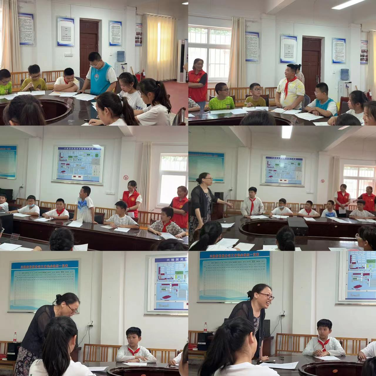 图片 2.png