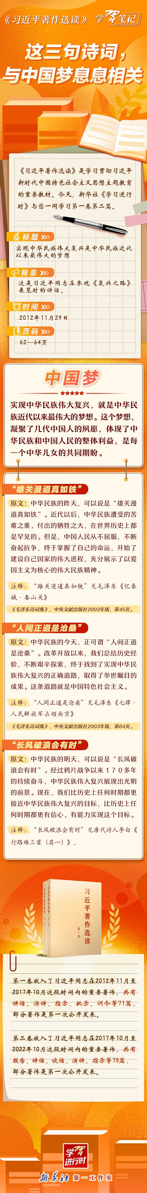 1111.jpg