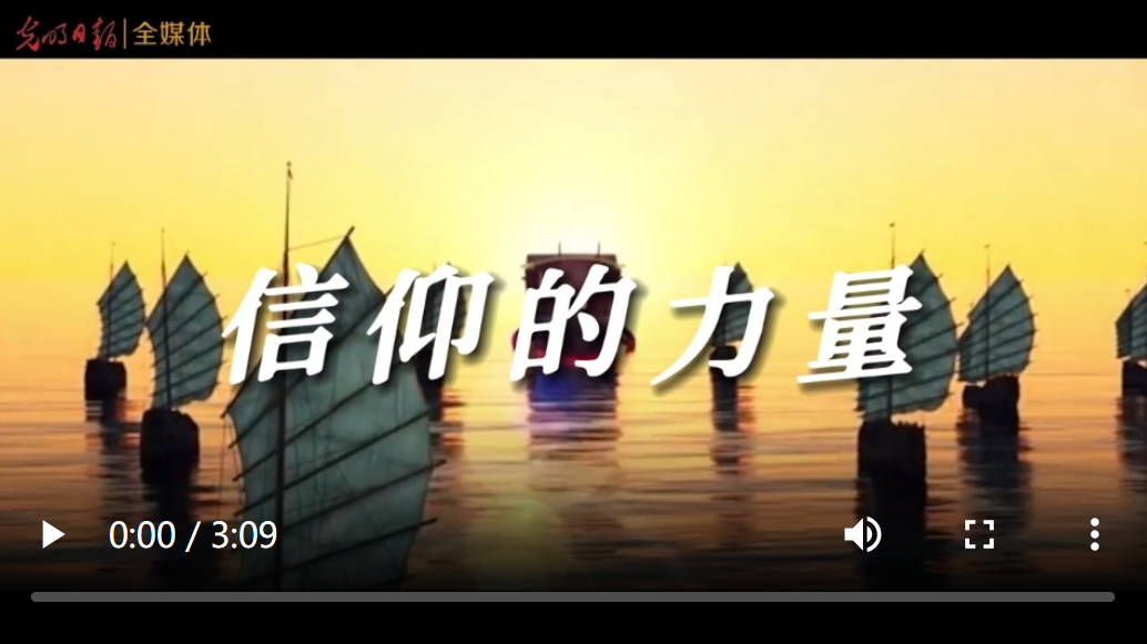 1688125574850108.png