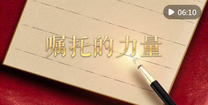 1688300934873340.png image.png