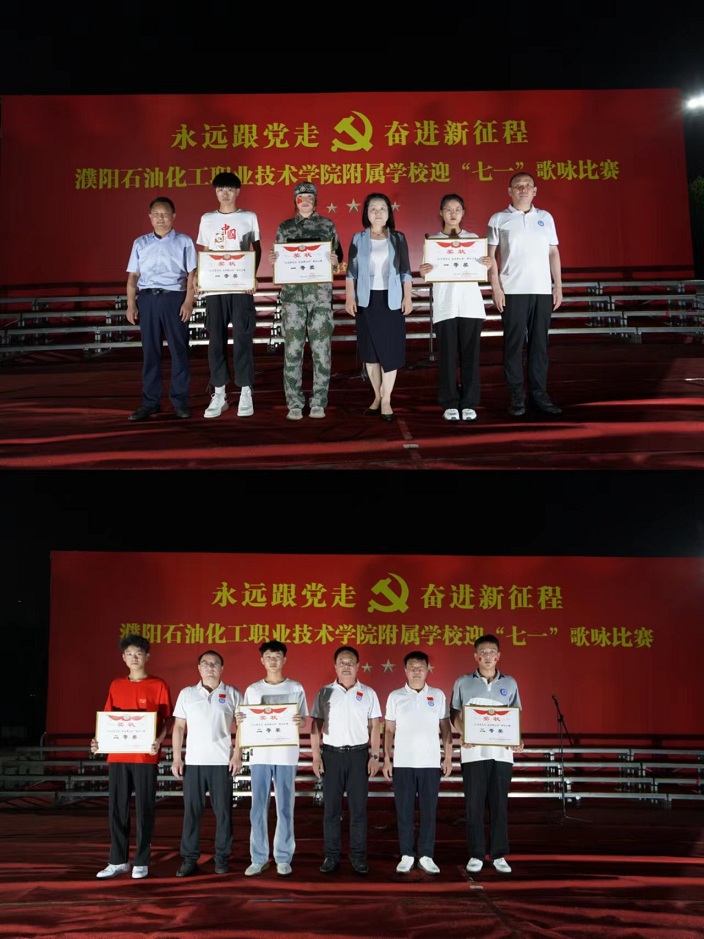 图6.jpg