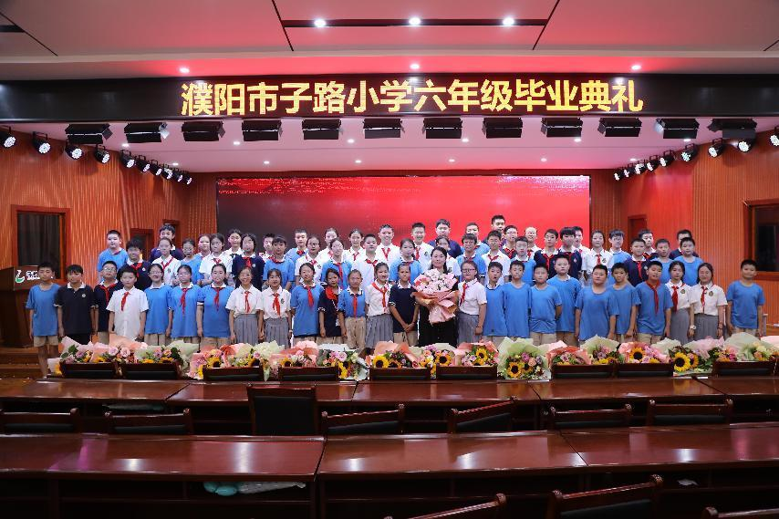 图片 1.png