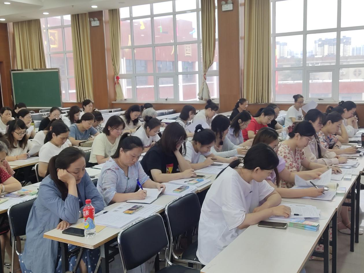 图片 1.png