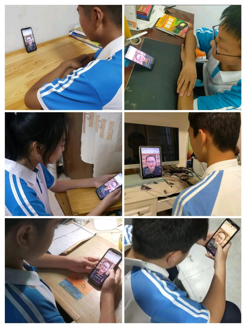 4.png