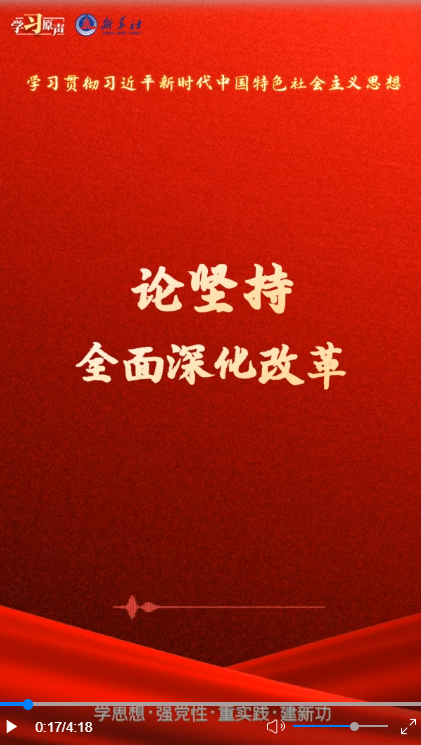 1688642497581847.png image.png