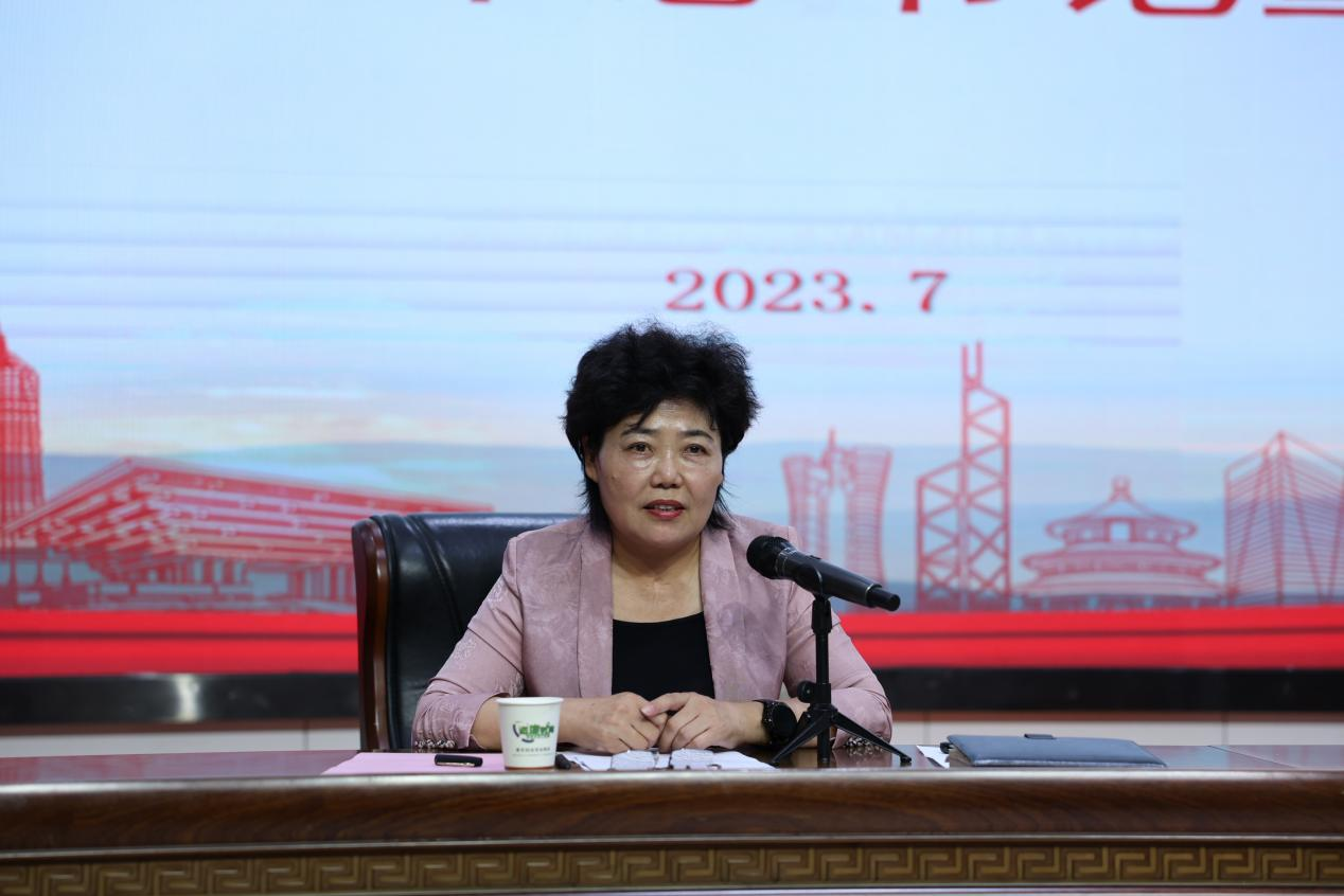 图片 2.png
